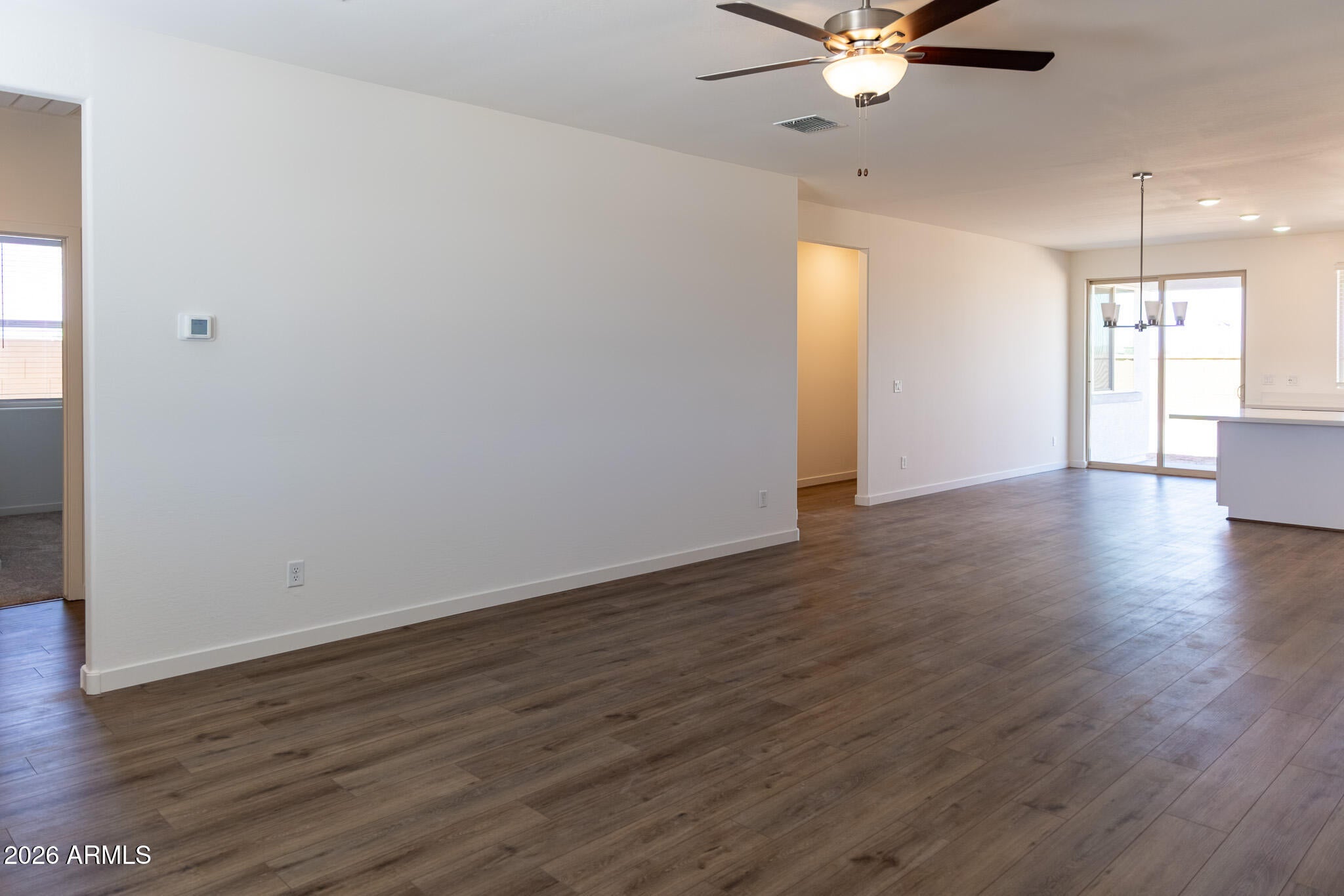 Properties 4 18744 N BARANO Drive