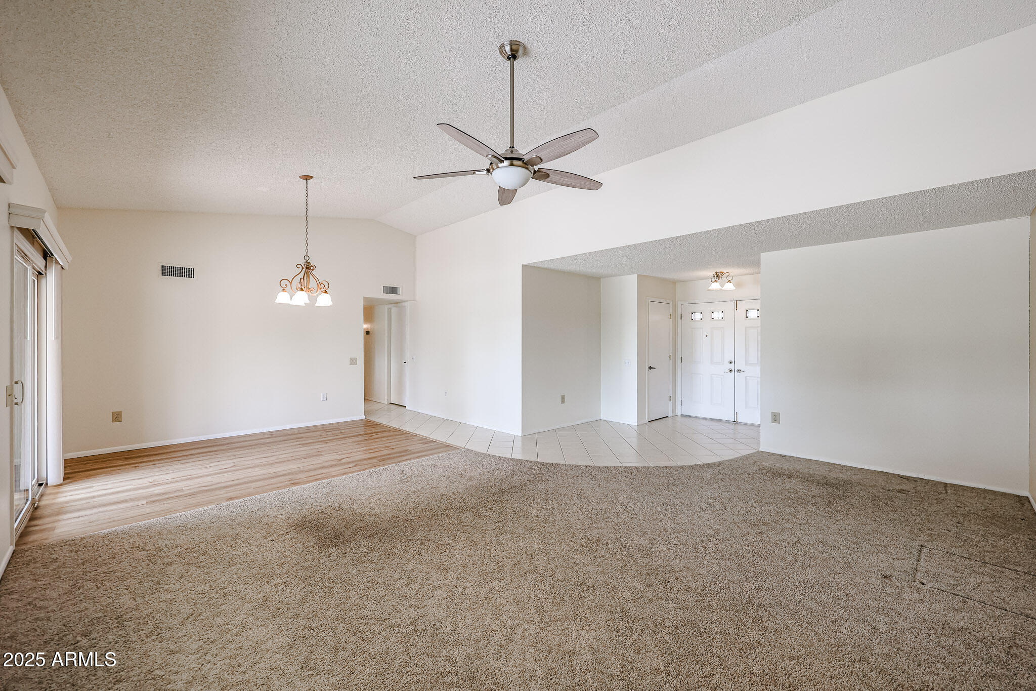 13359 W BALLAD Drive