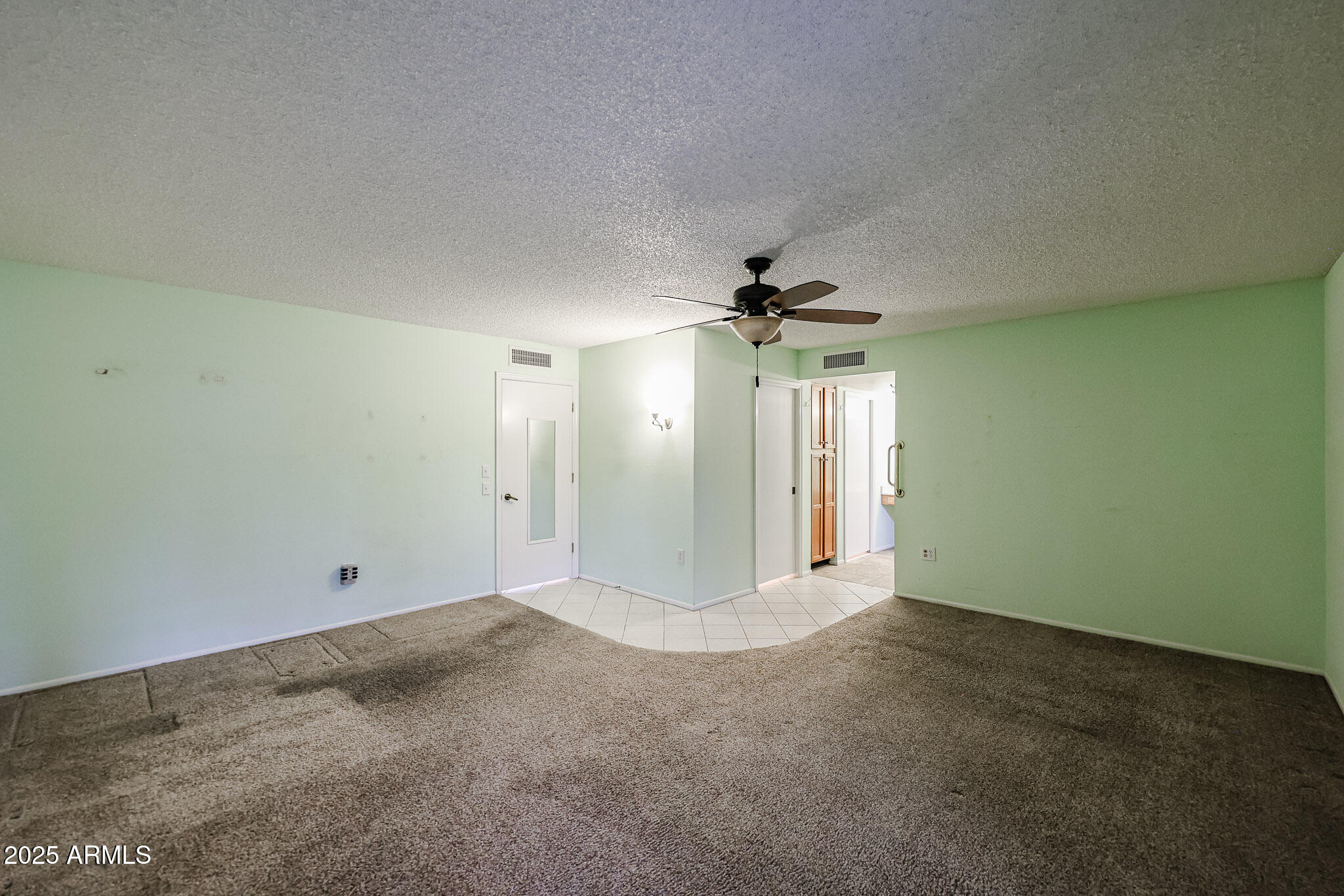13359 W BALLAD Drive