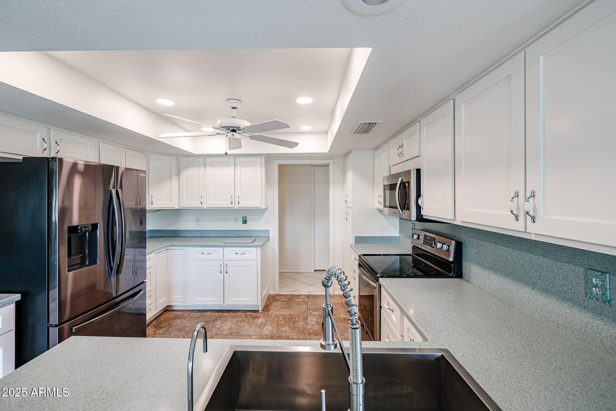 13359 W BALLAD Drive