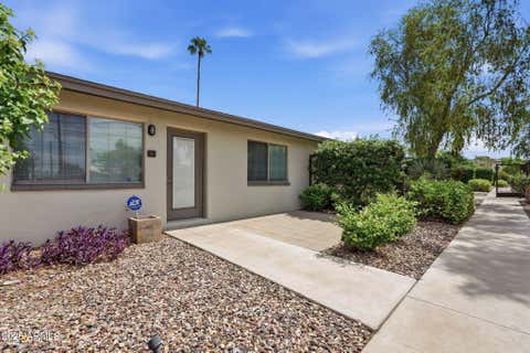 Photo of 1850 E Maryland Avenue #3, Phoenix, AZ 85016 (MLS # 7057035)