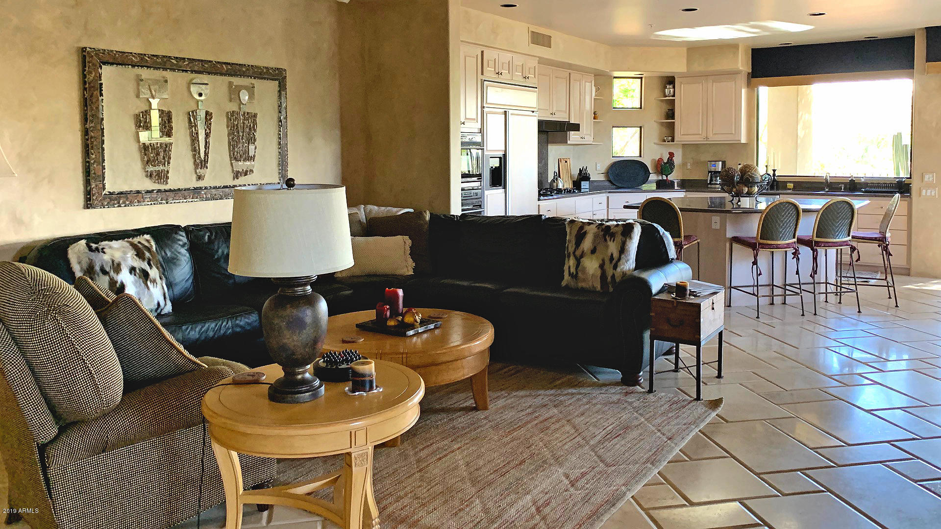 10663 E FERNWOOD Lane