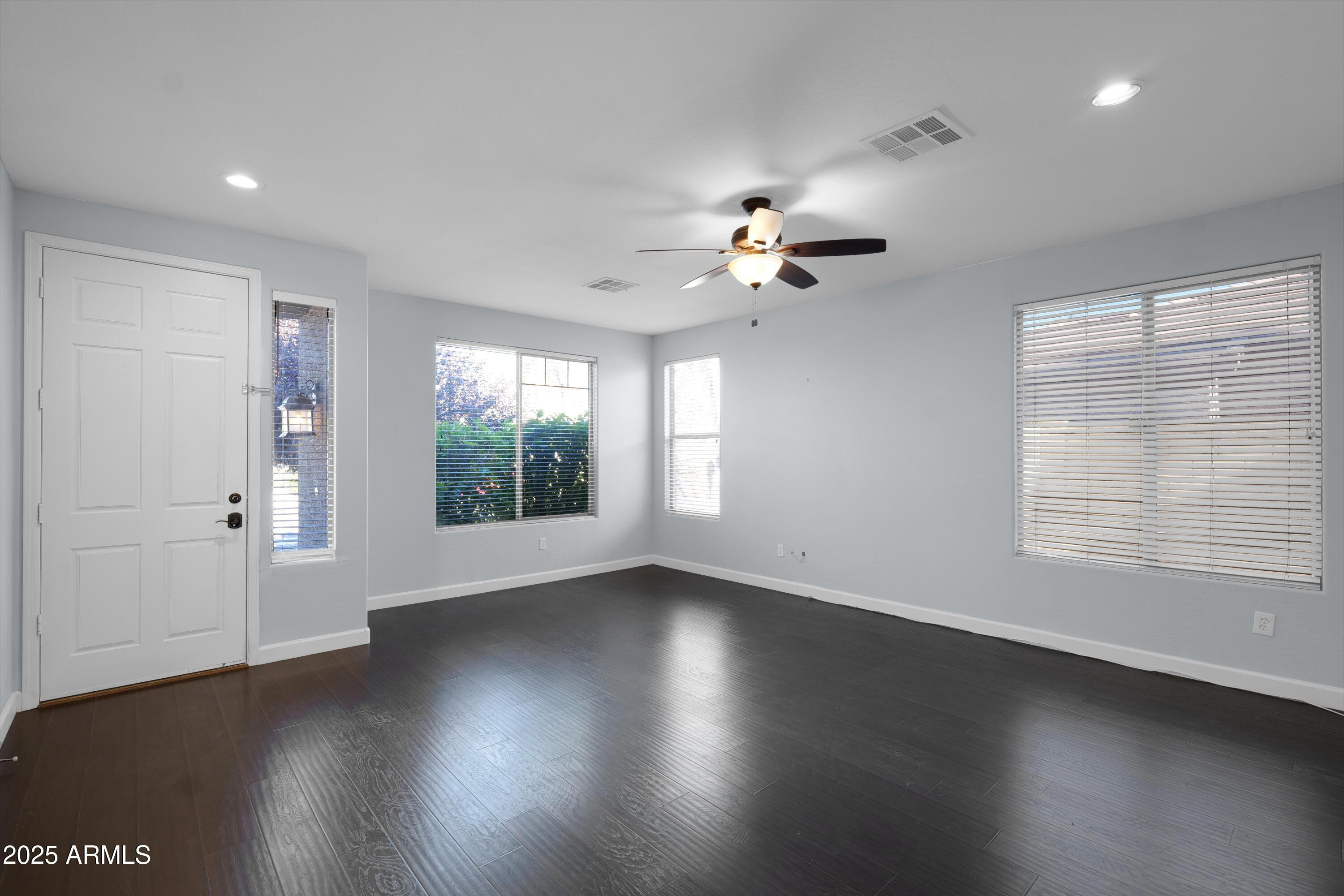 2057 E Riviera Drive