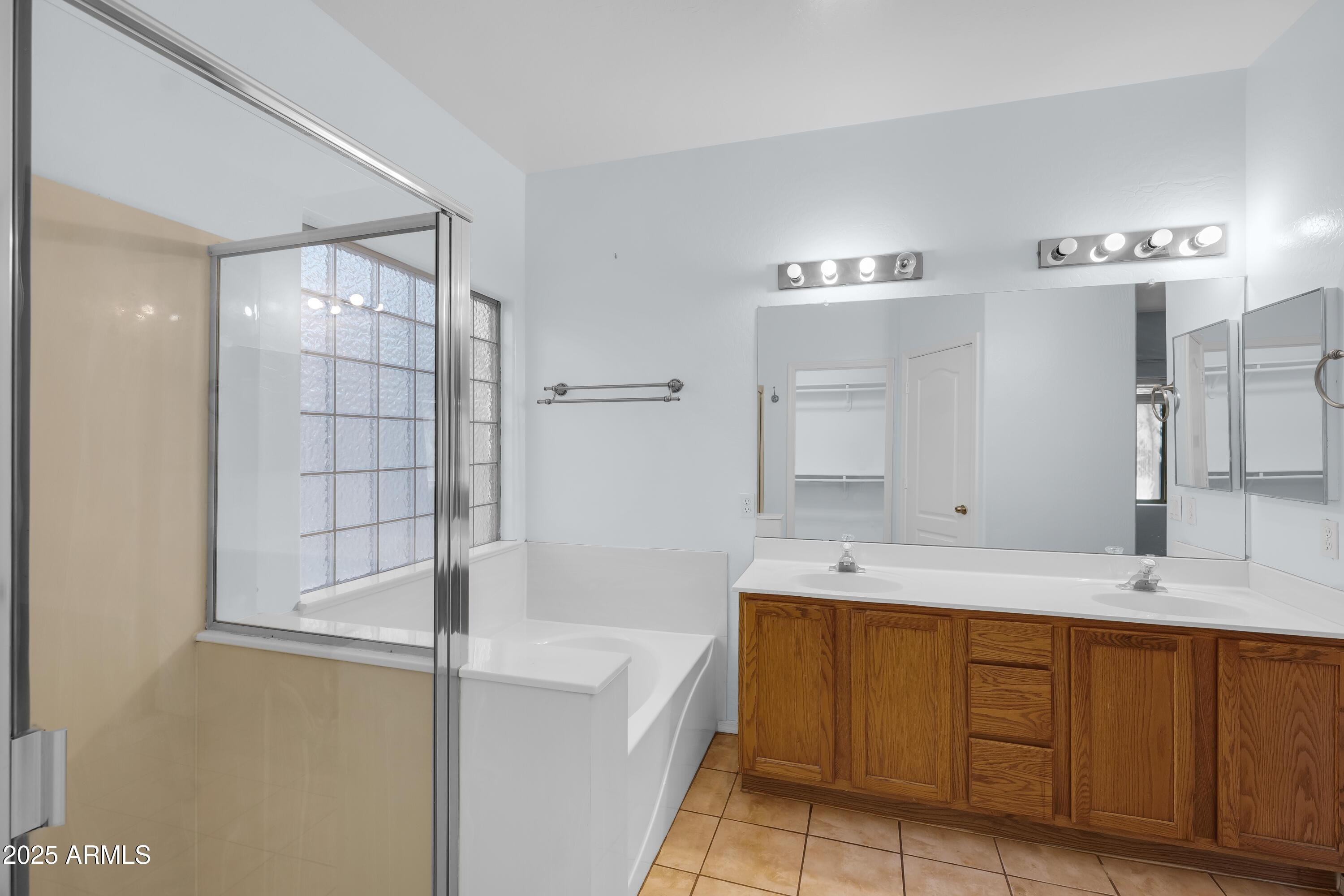 2057 E Riviera Drive