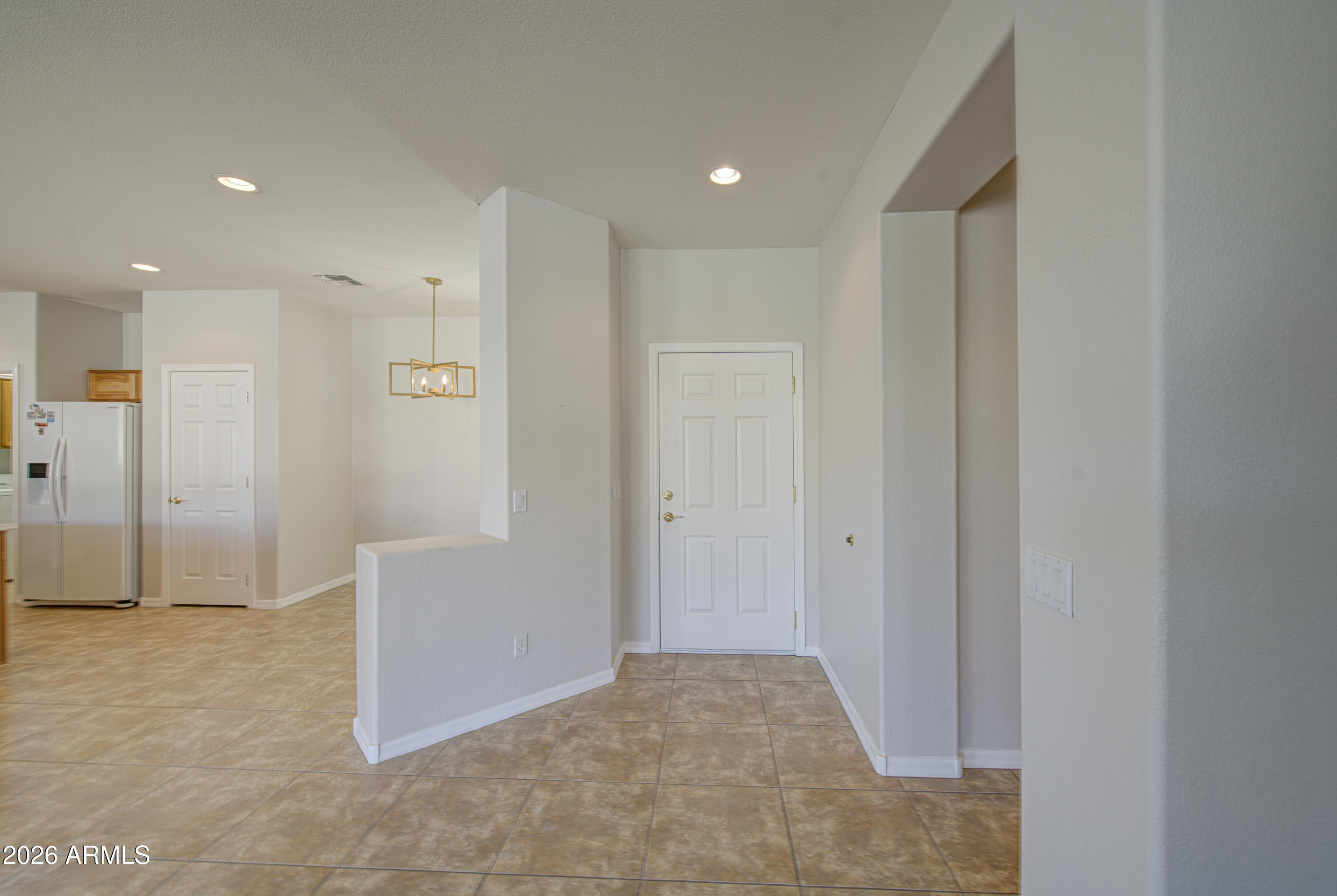 3854 E COUNTY DOWN Drive