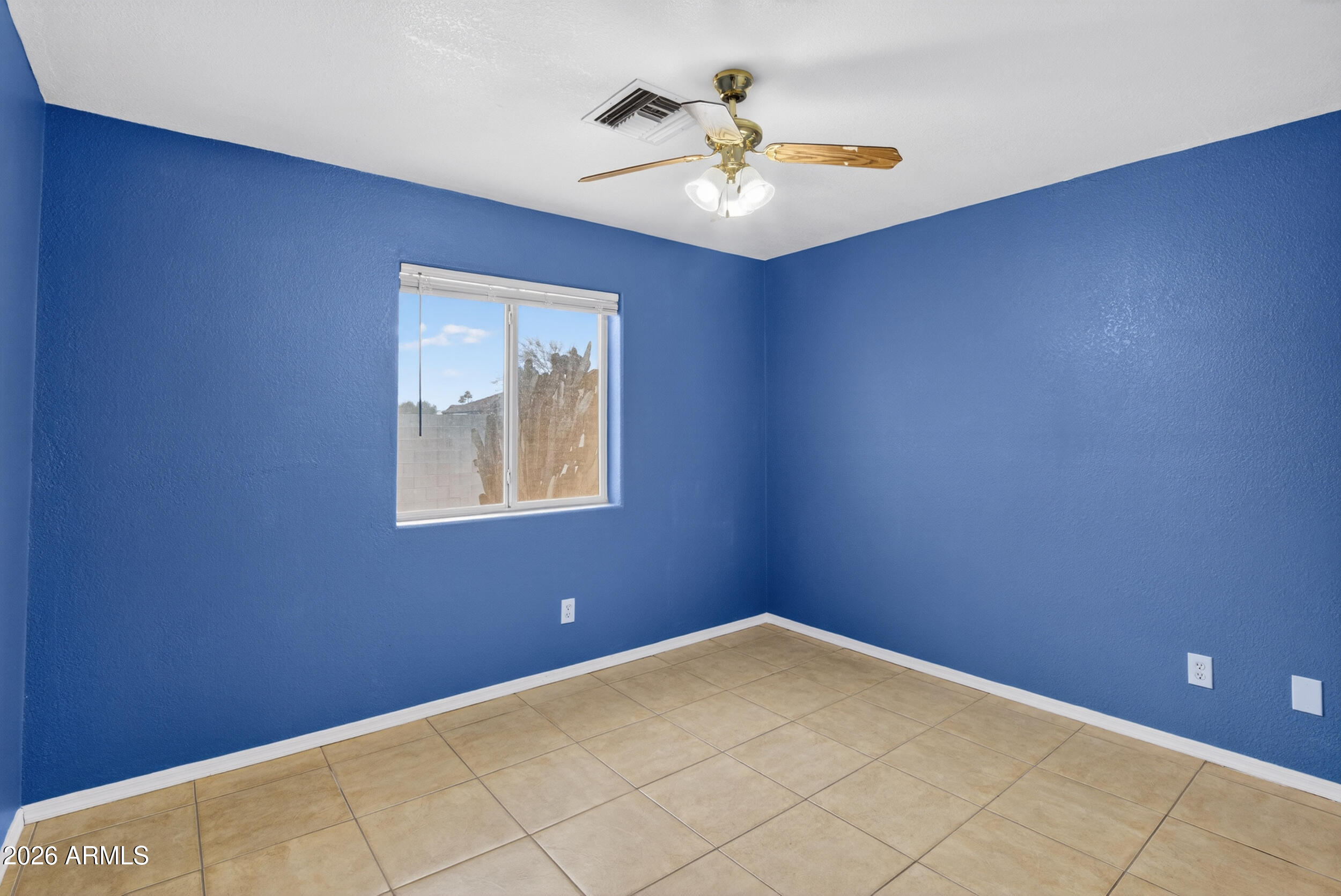 ARIZONA CITY UNIT THREE - Residential