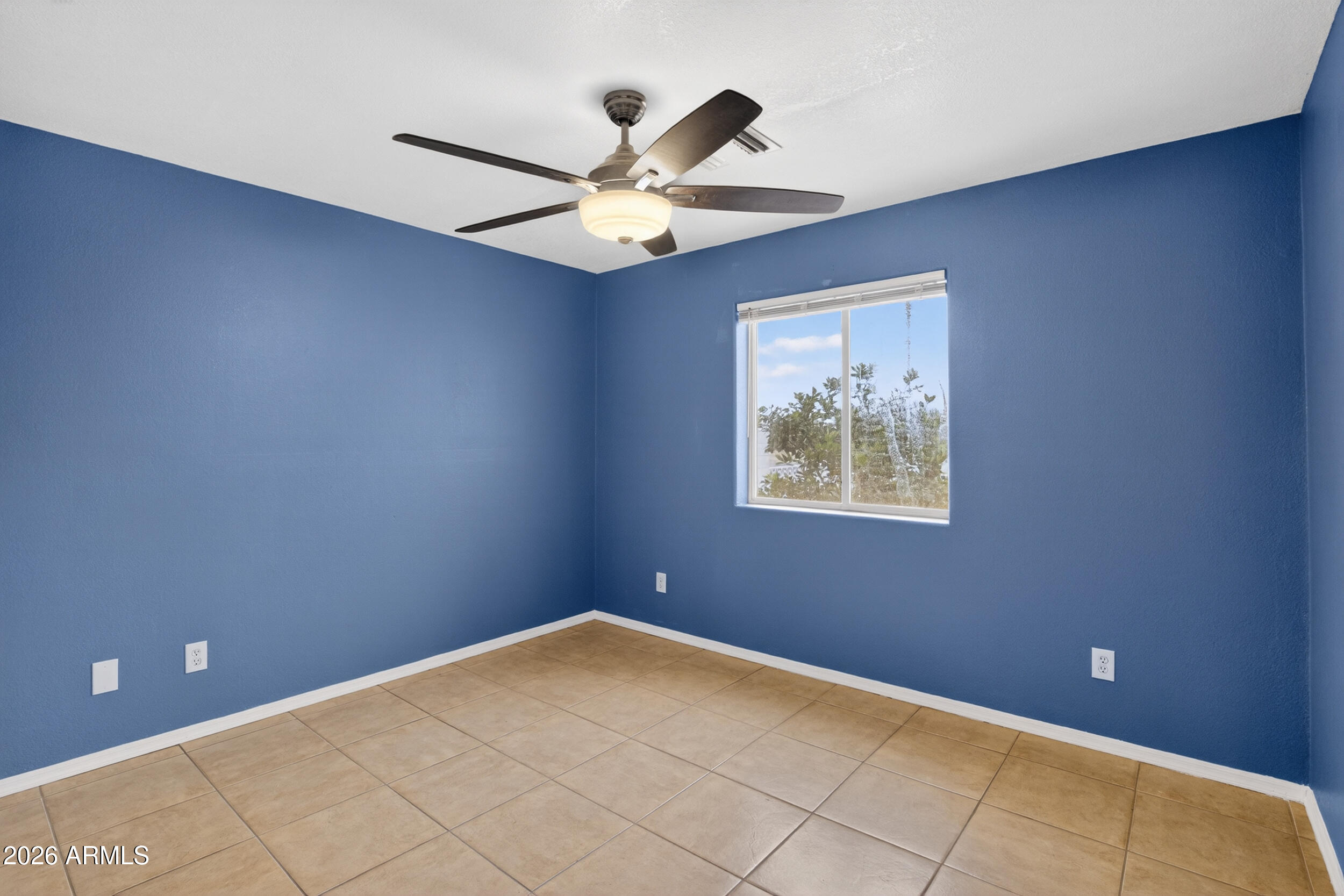 ARIZONA CITY UNIT THREE - Residential
