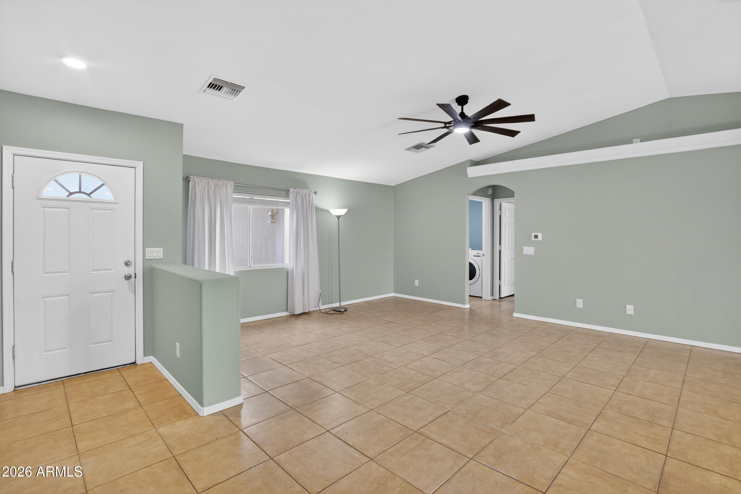 14920 S OVERFIELD Road