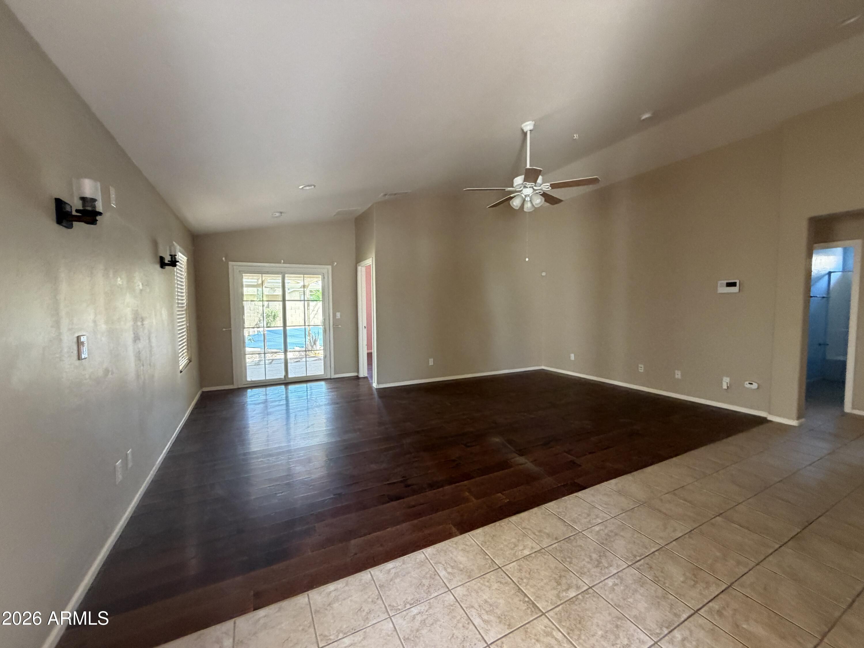 43966 W CYPRESS Lane