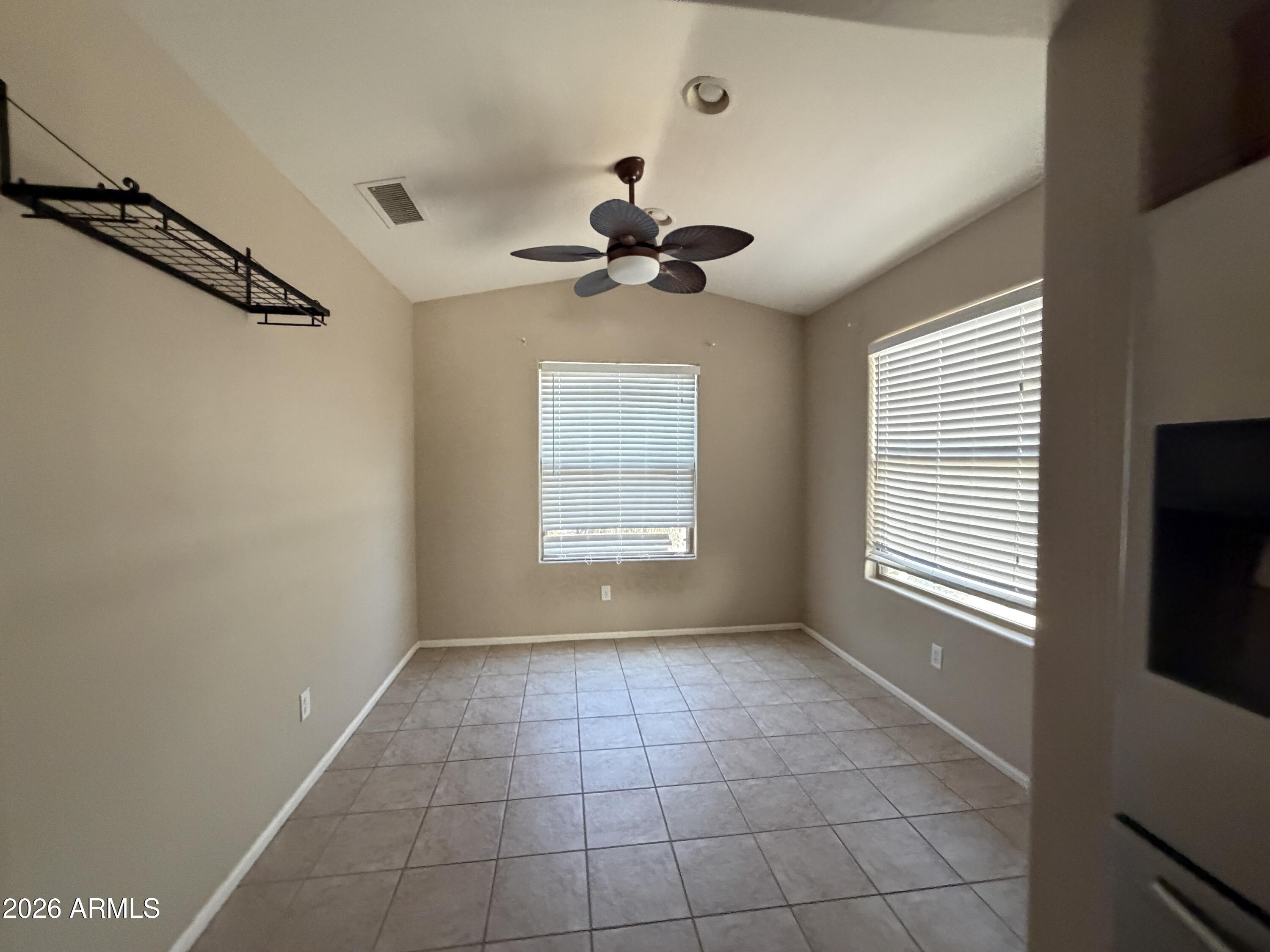 43966 W CYPRESS Lane