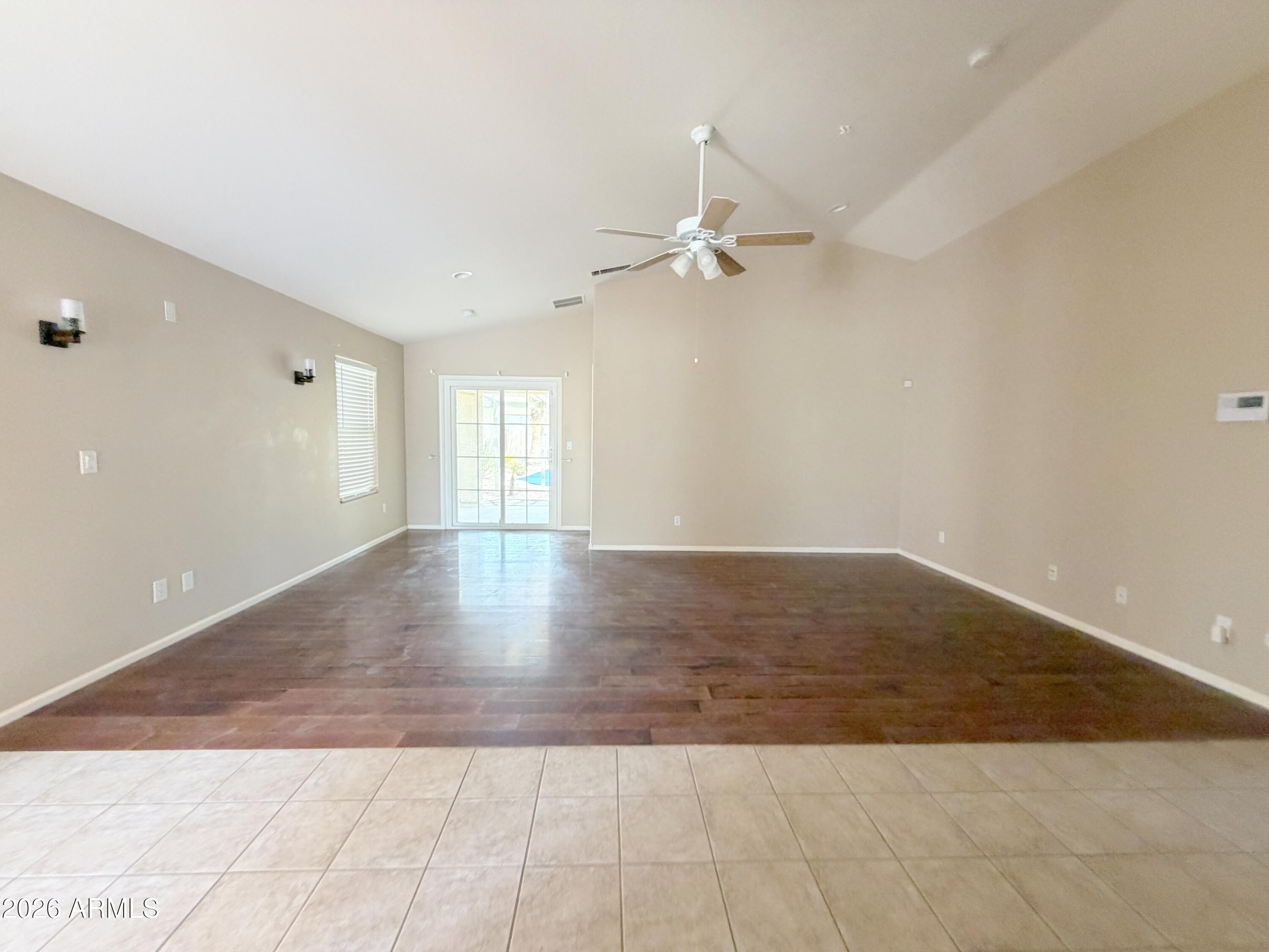 43966 W CYPRESS Lane