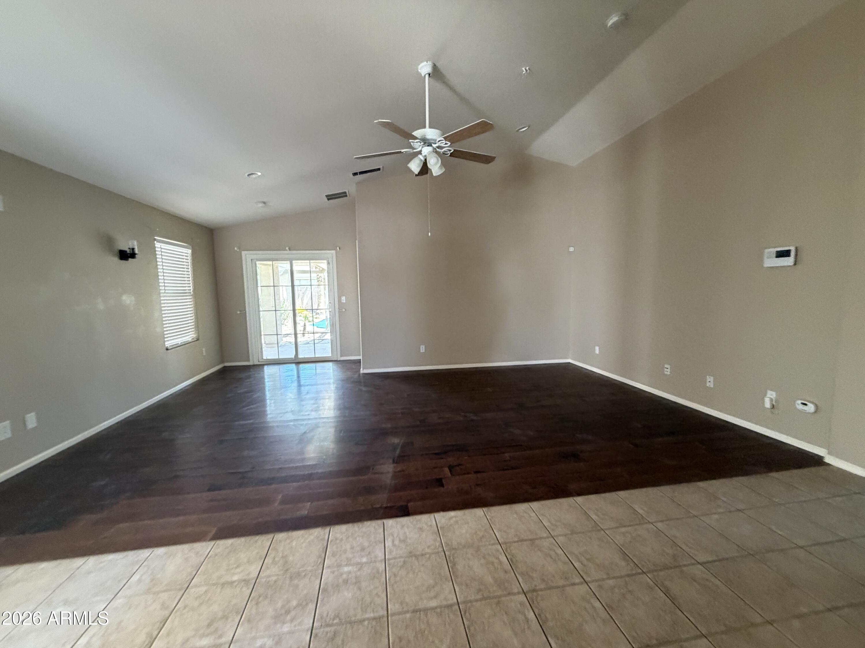43966 W CYPRESS Lane