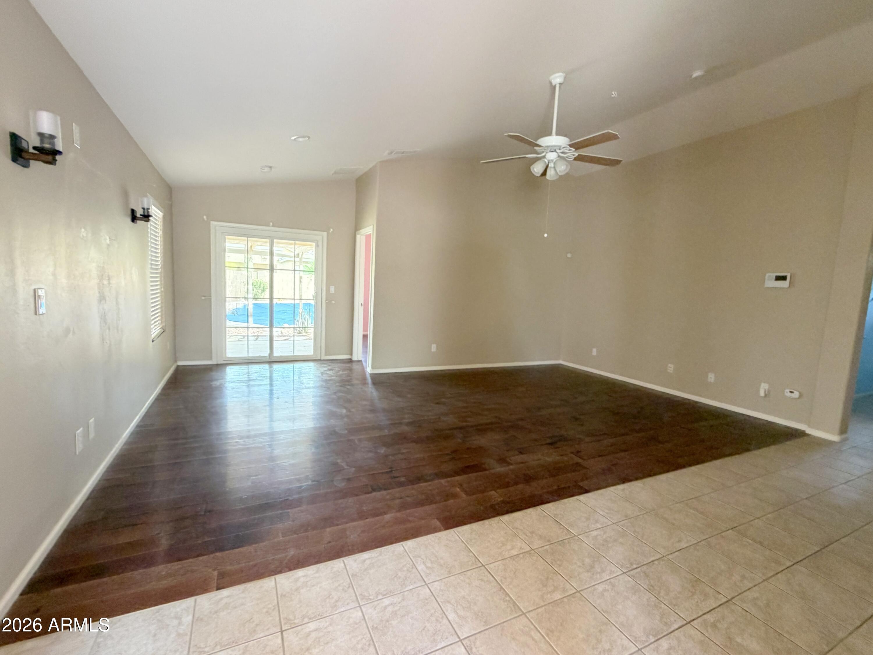 43966 W CYPRESS Lane