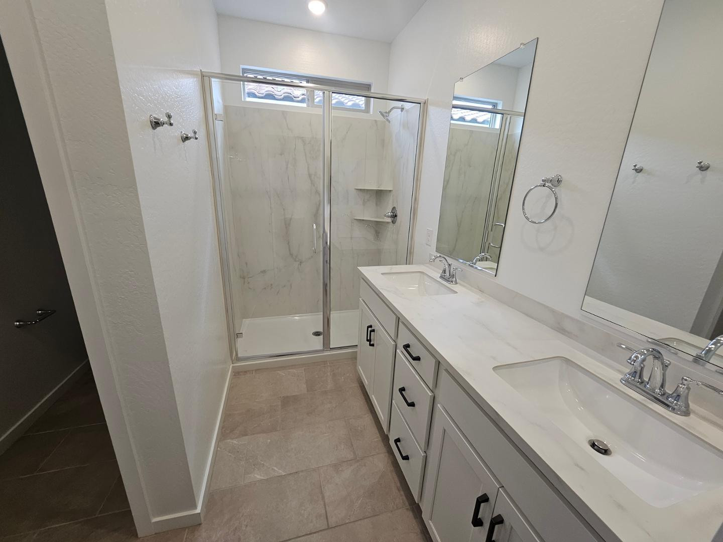 548 W FREMONT Pass