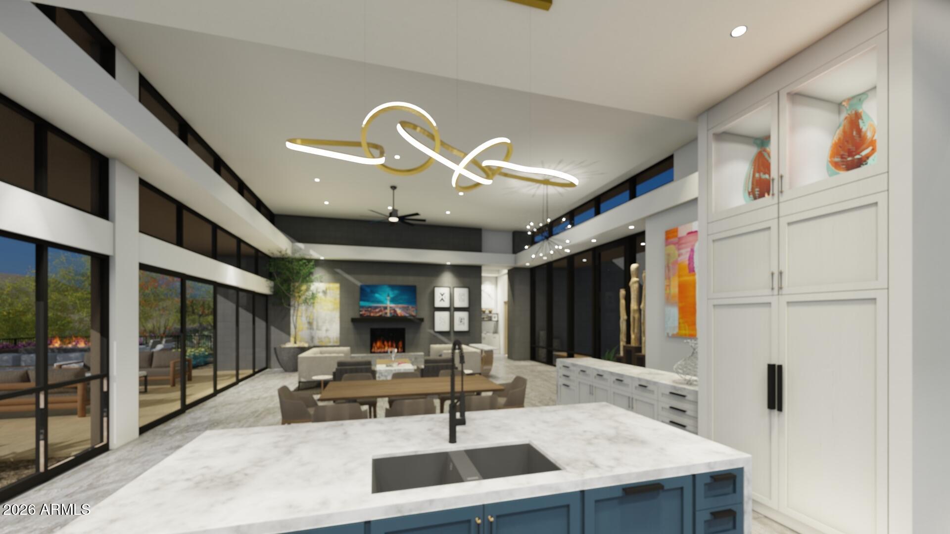 10635 E CINDER CONE Trail 101