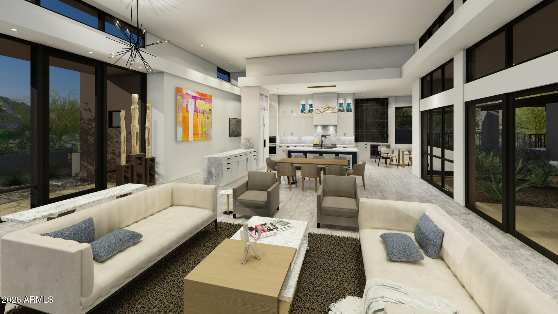 10635 E CINDER CONE Trail 101