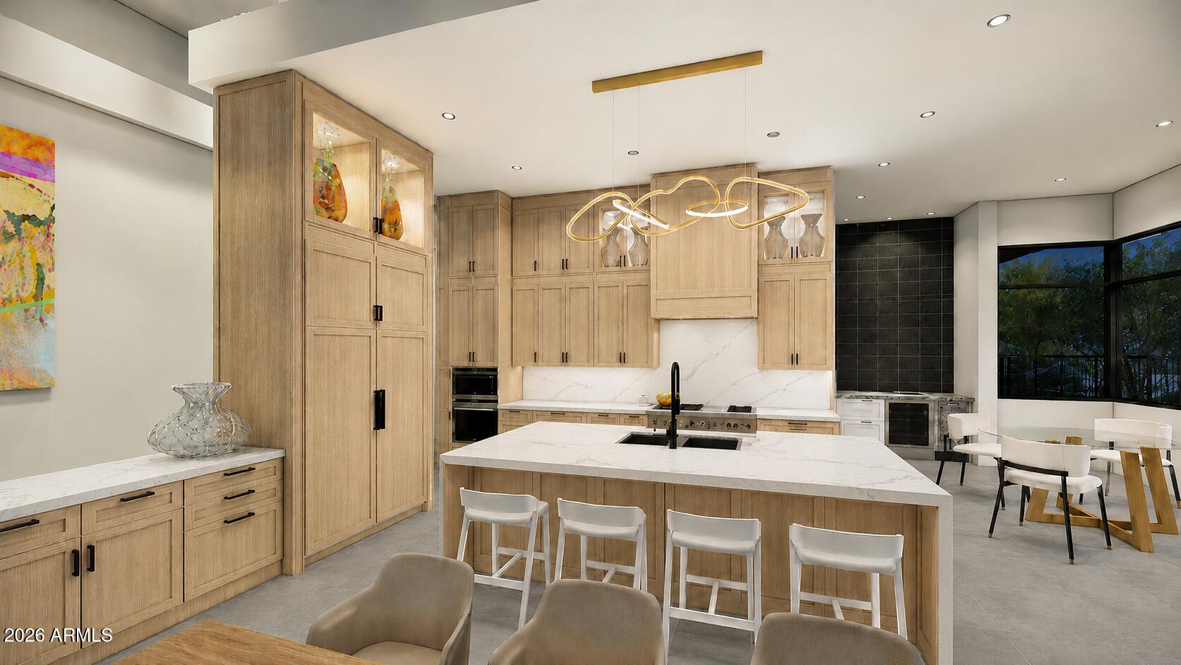 10635 E CINDER CONE Trail 101