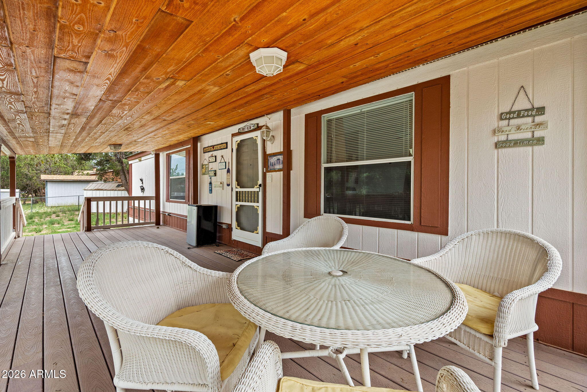 2125 FISHERMANS Road