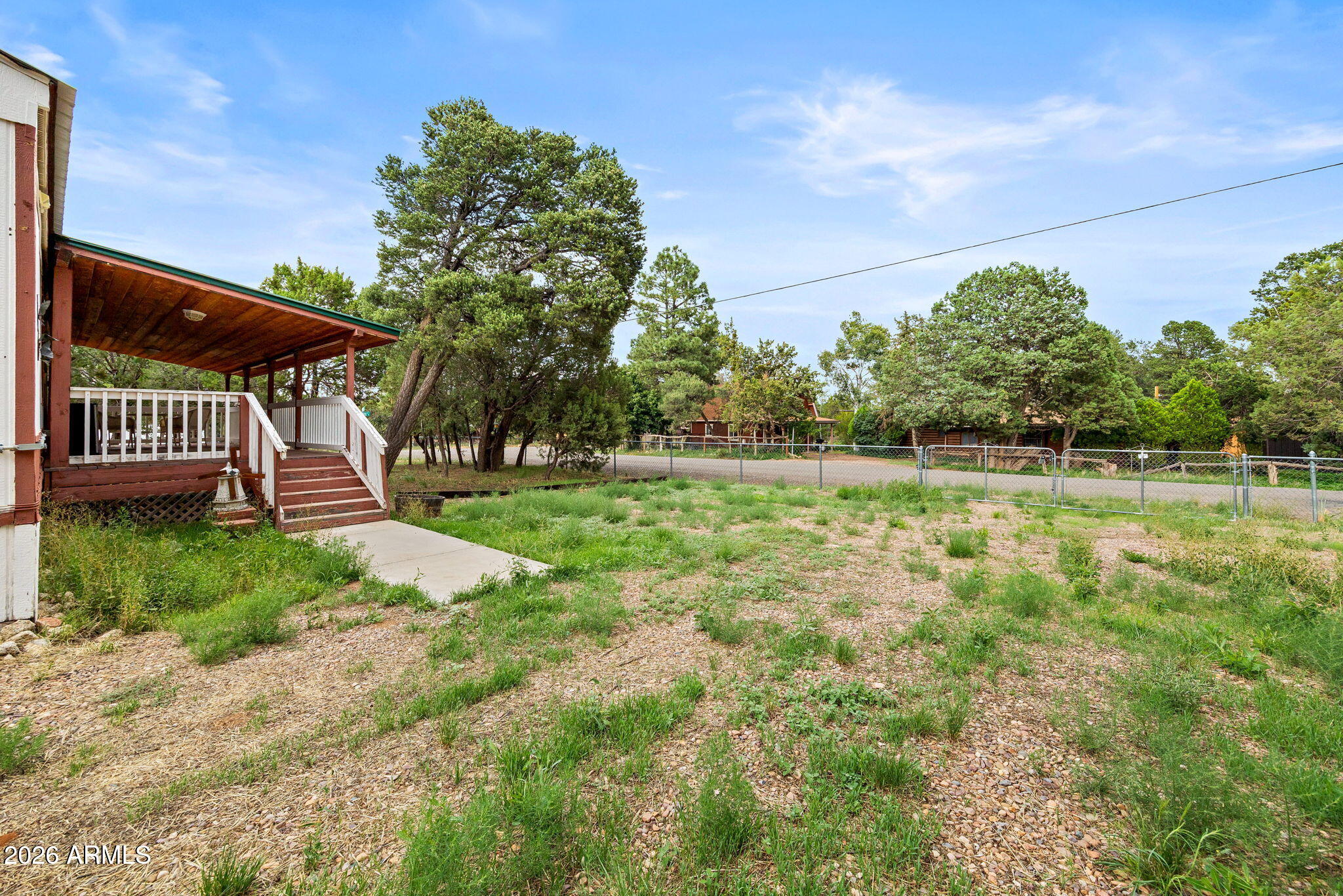 2125 FISHERMANS Road
