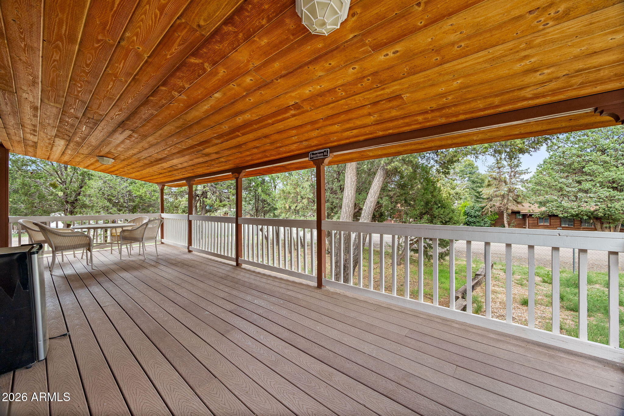2125 FISHERMANS Road