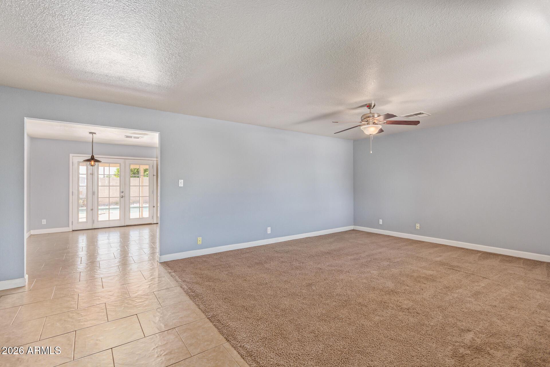 1881 E Palmcroft Drive