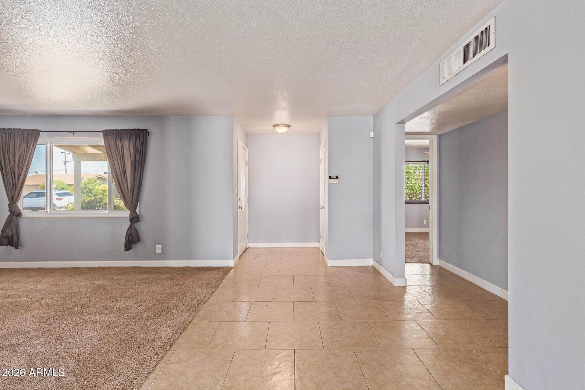 1881 E Palmcroft Drive