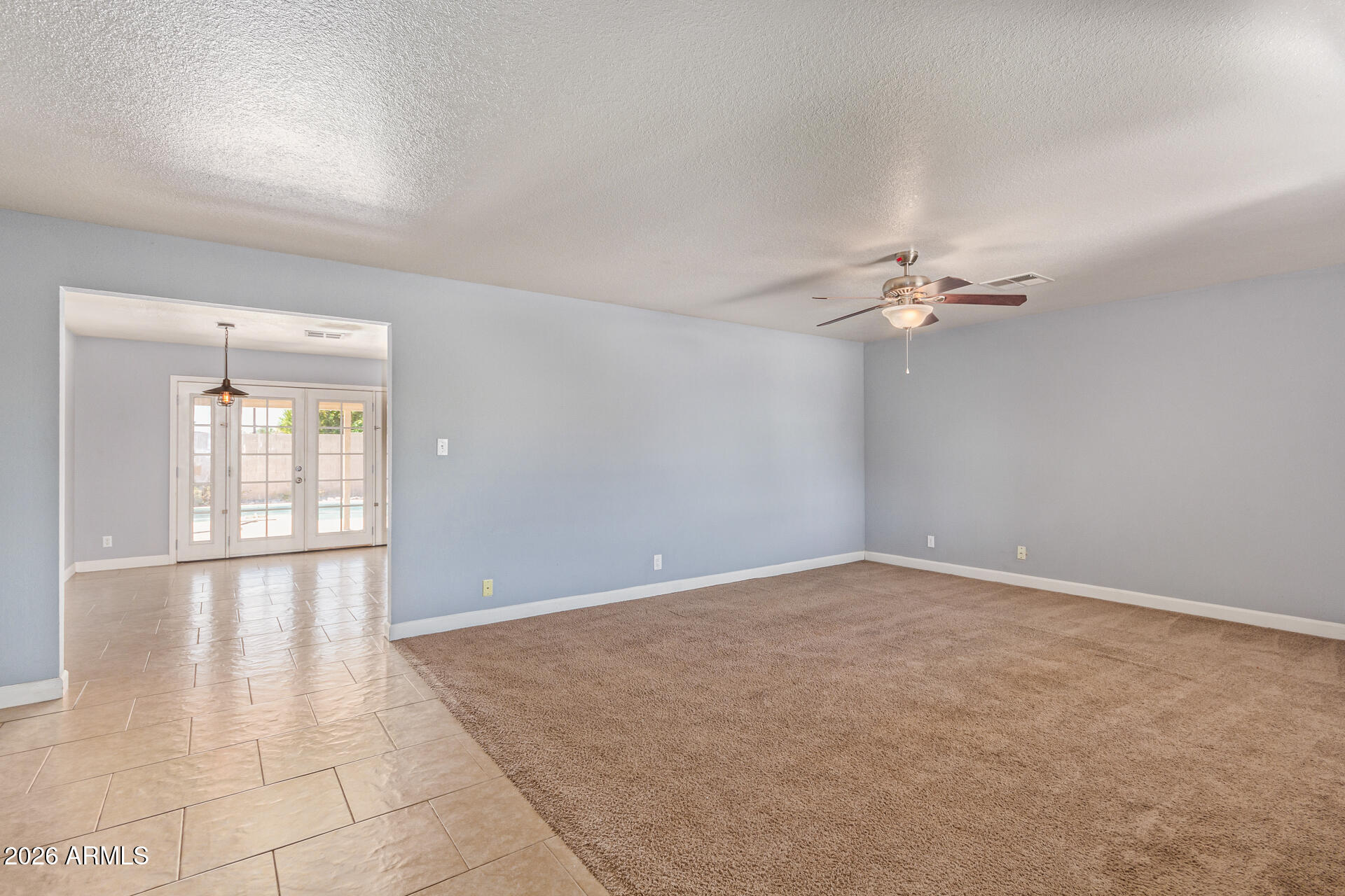 1881 E PALMCROFT Drive