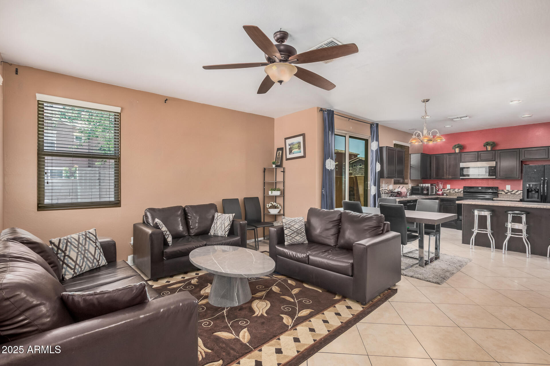 Homes 3 2132 N 77TH Drive