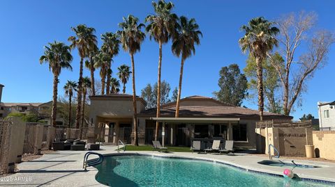 920 E DEVONSHIRE Avenue 2005 Phoenix AZ 85014