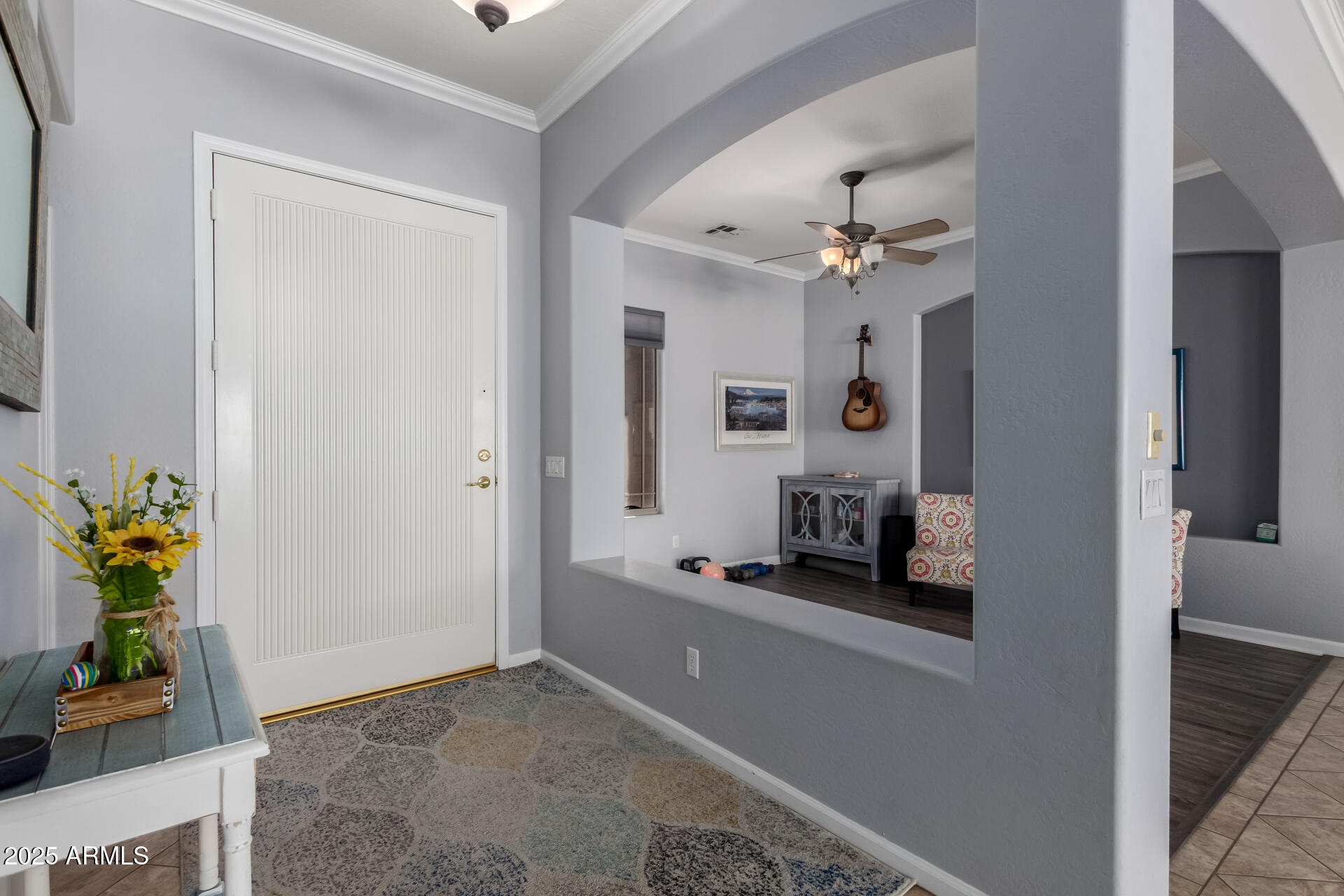7150 W AVENIDA DEL REY --