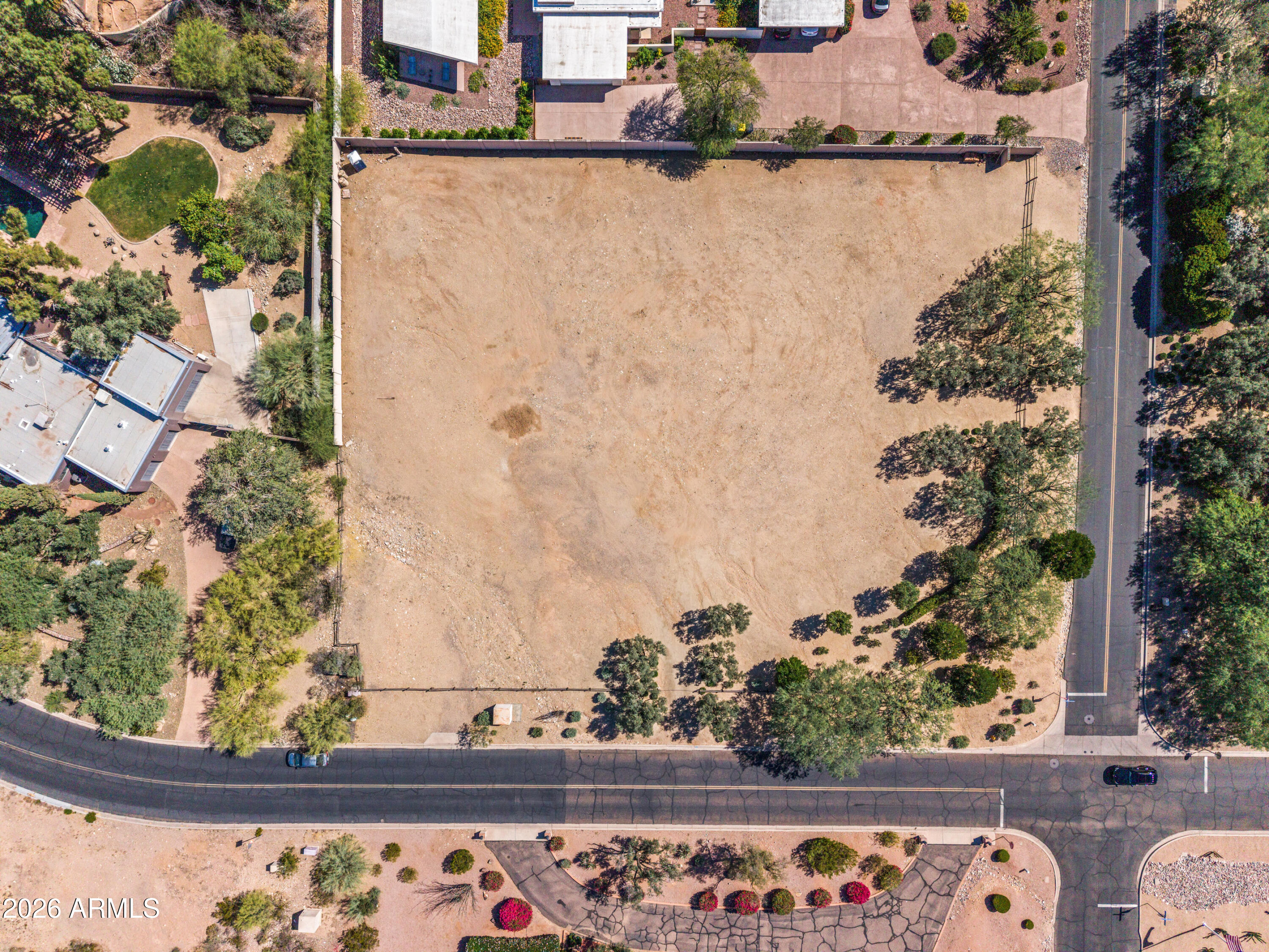 5125 E ROADRUNNER Road 73