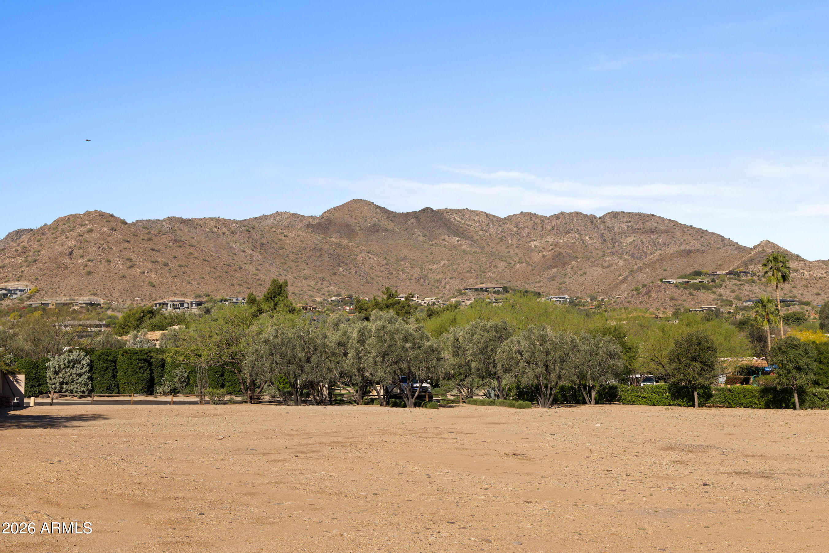 PARADISE HILLS LOT 68-99 - Land