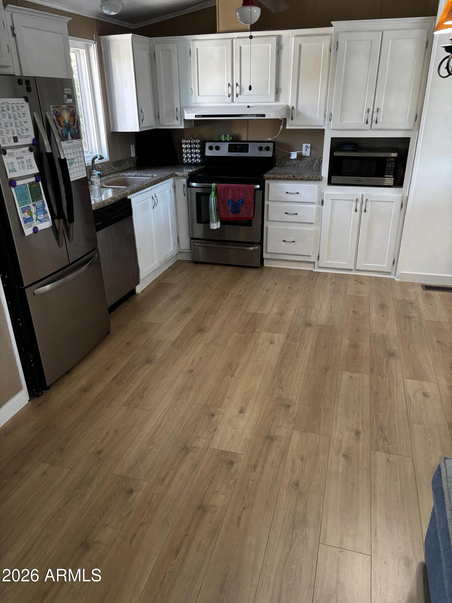 3901 E Pinnacle Peak Road 203