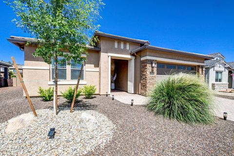 Single Family Residence in Prescott AZ 5206 AUTUMN LEAF Lane.jpg