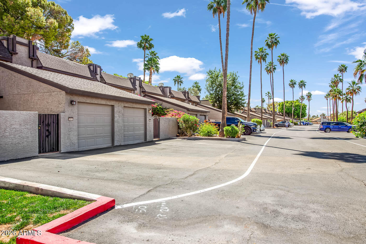 2232 W Lindner Avenue 23