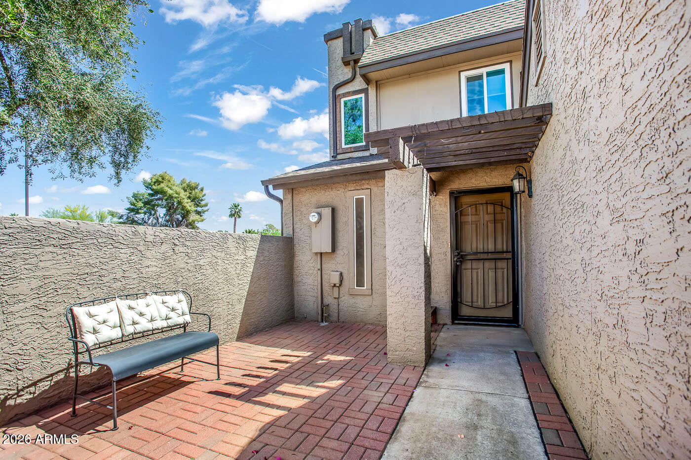 2232 W Lindner Avenue 23