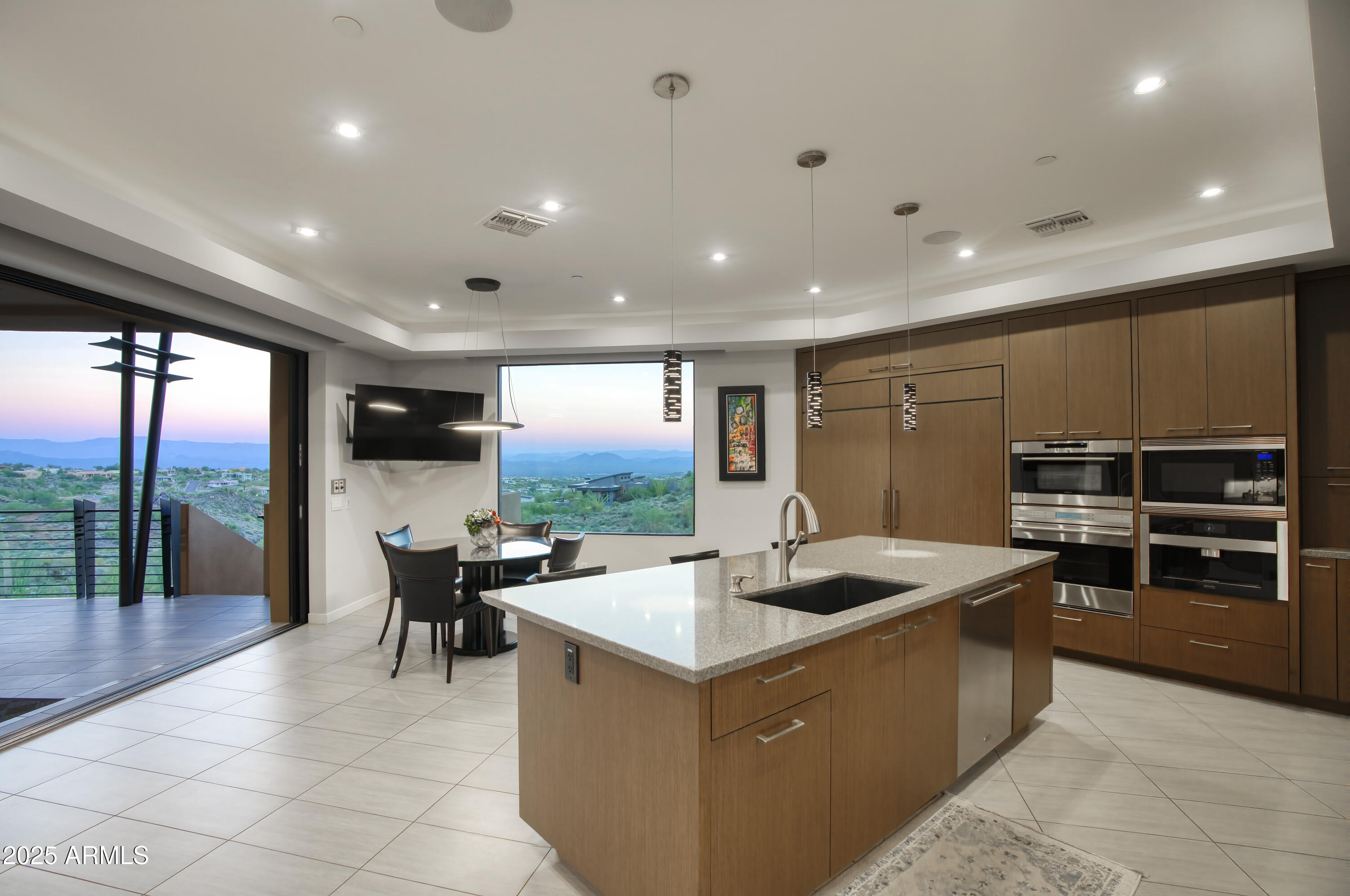 15917 N RINGTAIL Trail