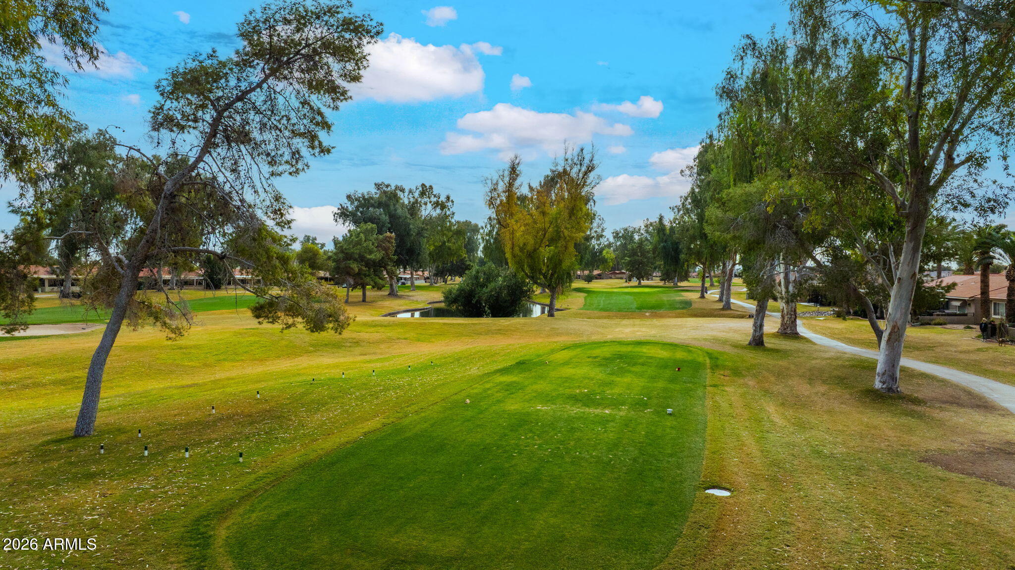 1277 LEISURE WORLD --