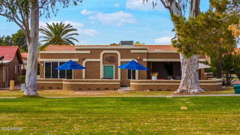 1277 LEISURE WORLD -- Mesa AZ 85206