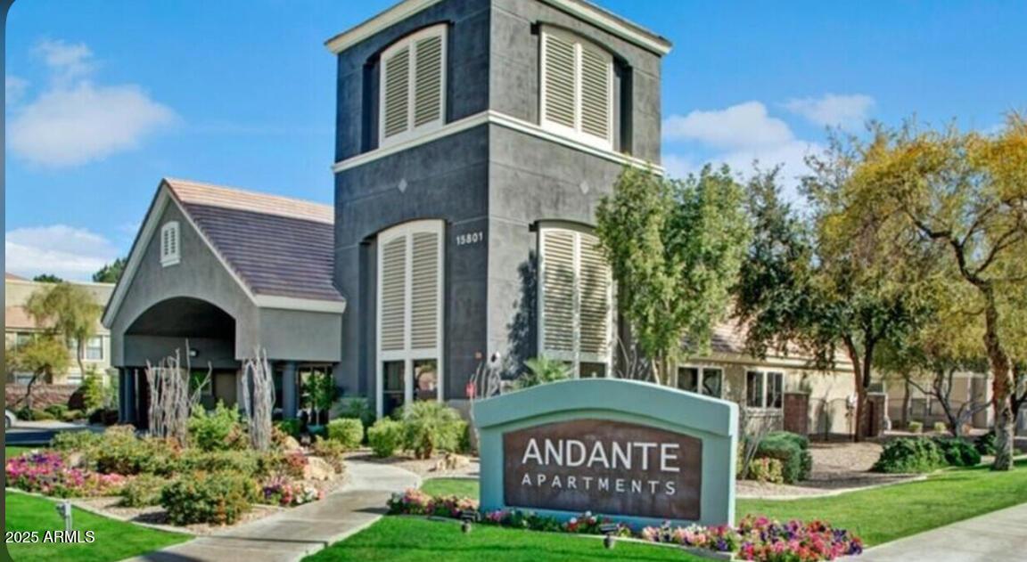 15801 S 48th Street A2