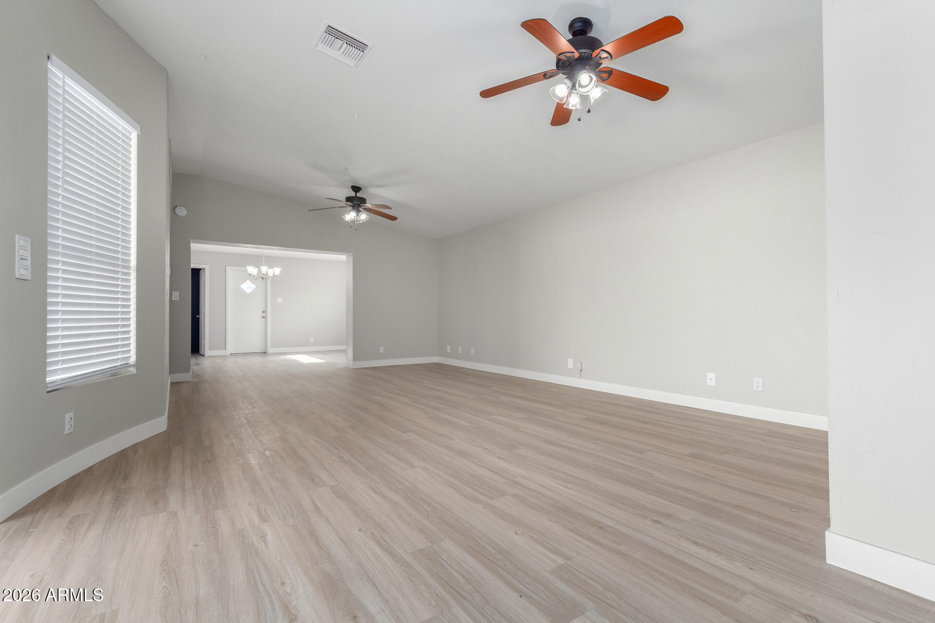 1332 N 71st Street