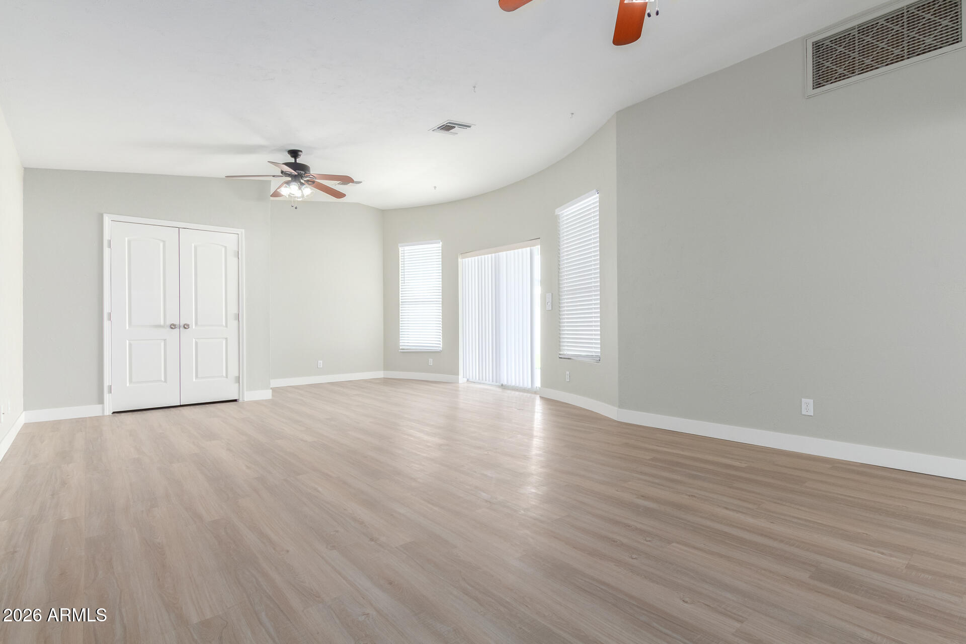 1332 N 71st Street