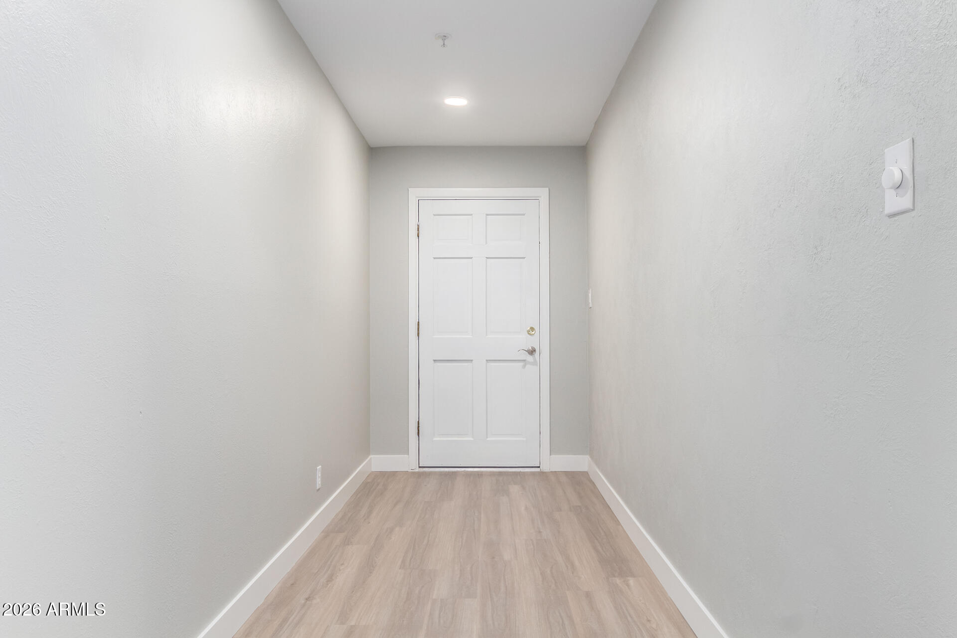 1332 N 71st Street