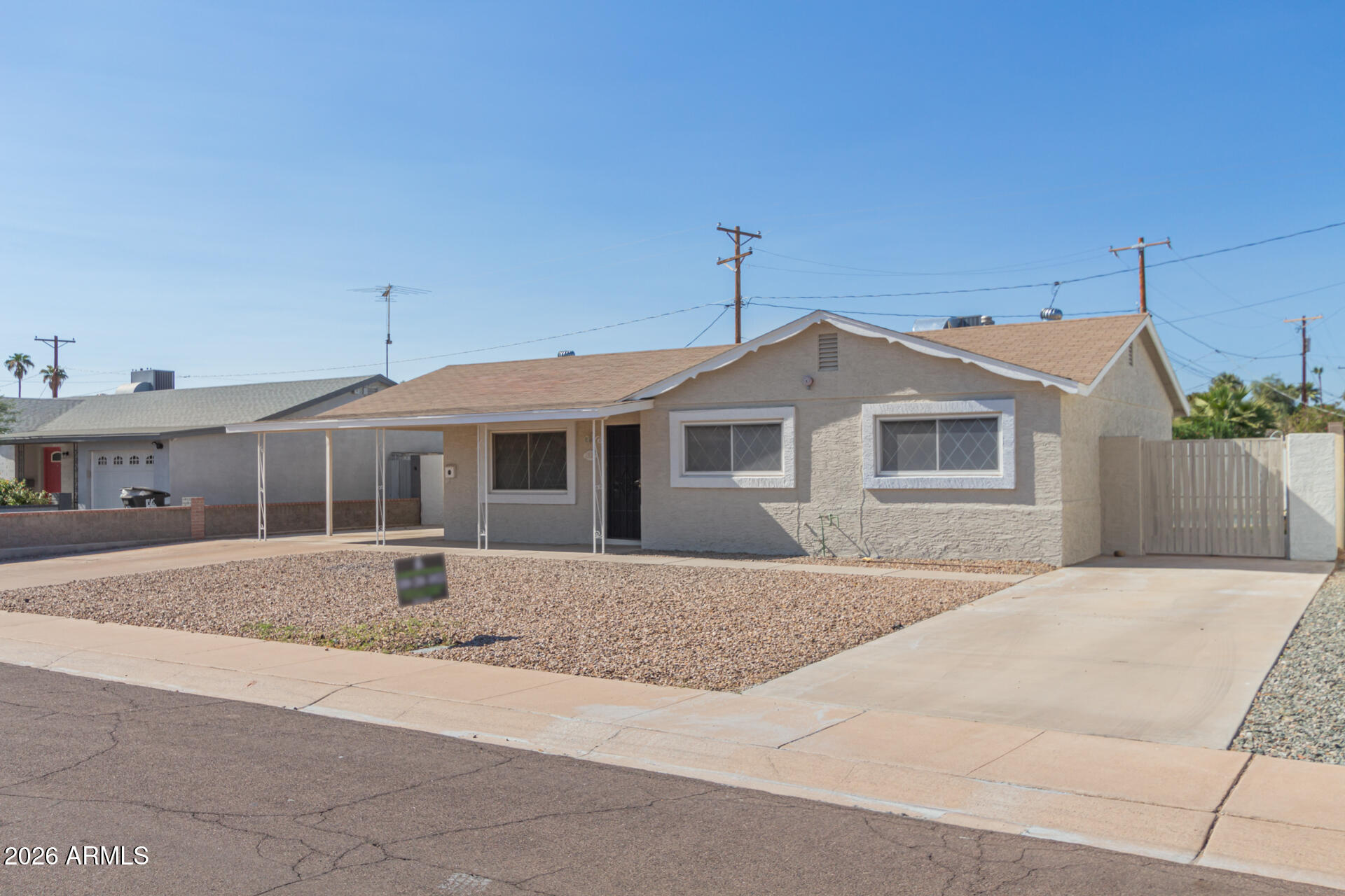 1332 N 71st Street