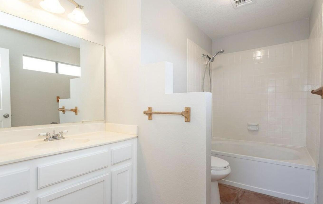 15013 N Calle Del Prado