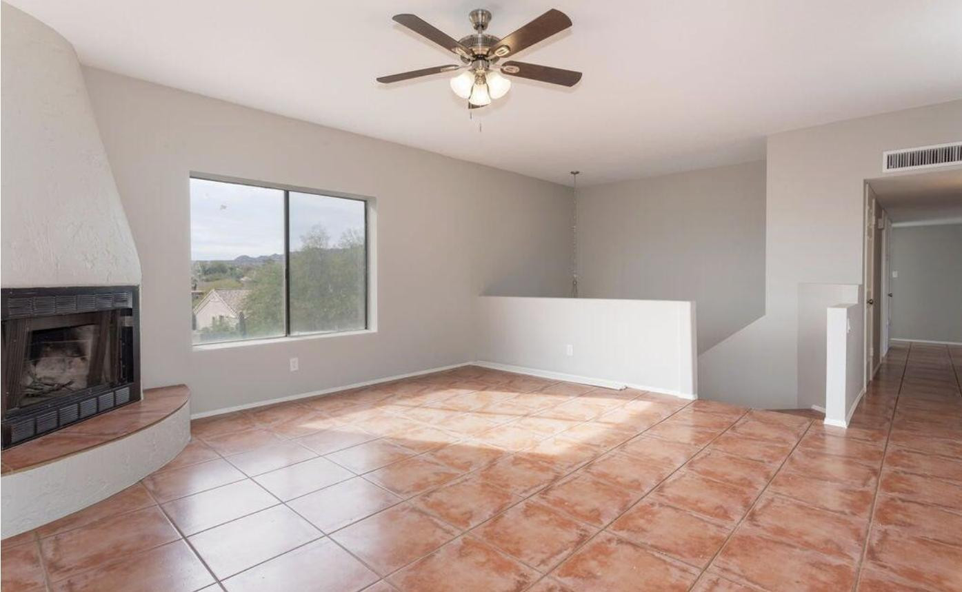 15013 N Calle Del Prado