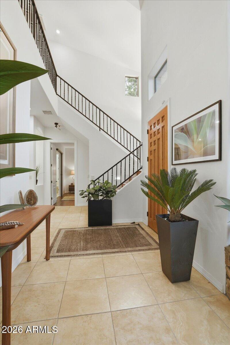721 Crosscreek Drive