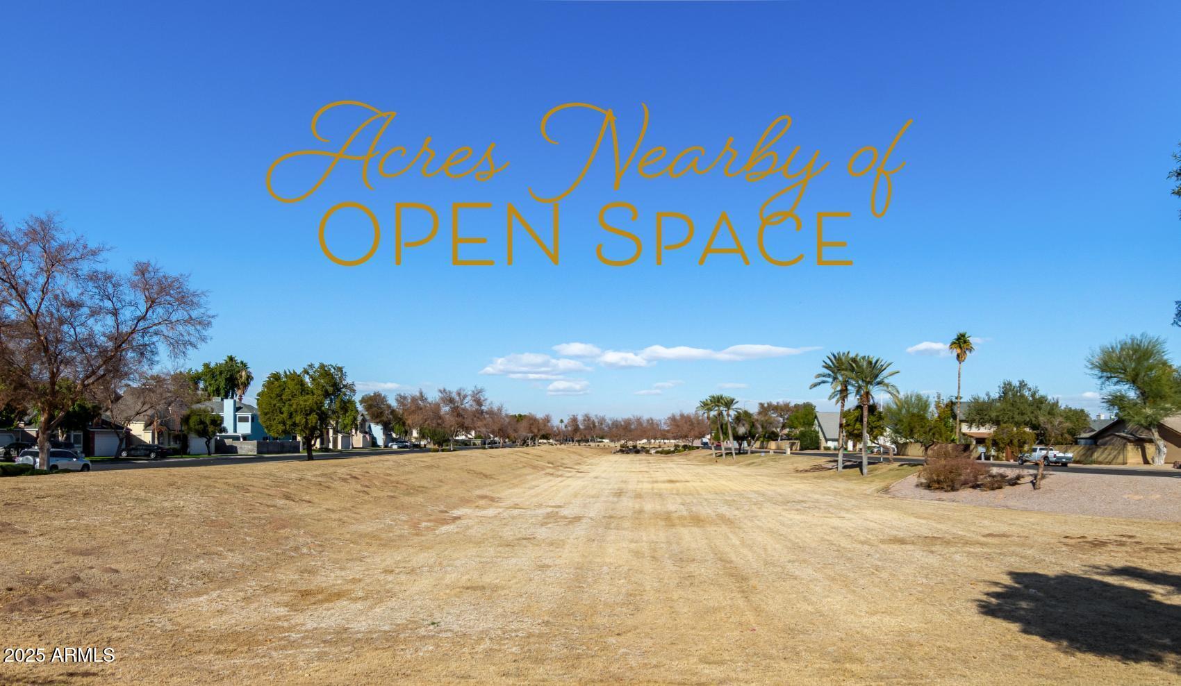 Chandler, Arizona 85226, United States, 3 Bedrooms Bedrooms, ,2 BathroomsBathrooms,Residential,Pending,4334