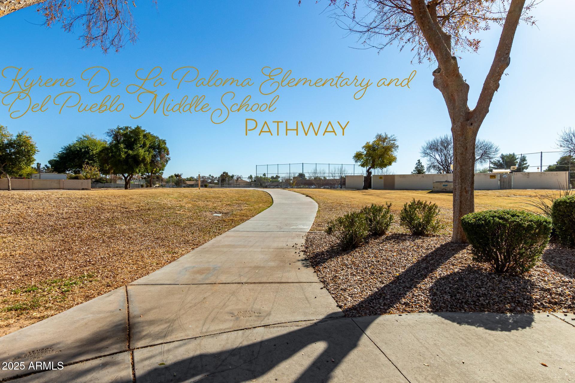 Chandler, Arizona 85226, United States, 3 Bedrooms Bedrooms, ,2 BathroomsBathrooms,Residential,Pending,4334