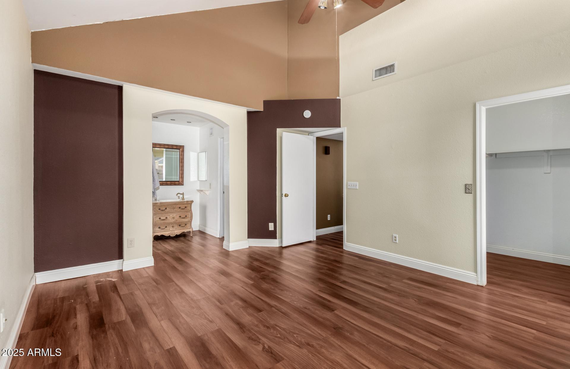 Chandler, Arizona 85226, United States, 3 Bedrooms Bedrooms, ,2 BathroomsBathrooms,Residential,Pending,4334